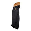 MOOSE KNUCKLES Grand Matisse Damen Parka / M39LP203GH 294 30115730 [P]