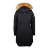 MOOSE KNUCKLES Grand Matisse Damen Parka / M39LP203GH 294 30115730 [P]