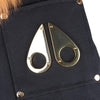 MOOSE KNUCKLES Grand Matisse Damen Parka / M39LP203GH 294 30115730 [P]