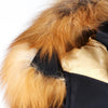 MOOSE KNUCKLES Grand Matisse Damen Parka / M39LP203GH 294 30115730 [P]