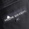 Moose Knuckles Saint Yulric Padded Parka / M39MP261N 545 30115735 [P]