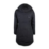MOOSE KNUCKLES Lange Damen Parka / M39LP203N 545 30115729 [P]