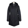 MOOSE KNUCKLES Lange Damen Parka / M39LP203N 545 30115729 [P]