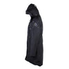 MOOSE KNUCKLES Lange Damen Parka / M39LP203N 545 30115729 [P]