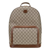 GUCCI Interlocking G Rucksack / 704017 FAA0R 9795 76580344 [P]