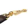 GUCCI Pferdebeißer 1955 Mini Tasche 76582174 [P]