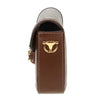 GUCCI Pferdebeißer 1955 Mini Tasche 76582174 [P]