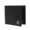 PRADA Saffiano Herren Geldbörse 83033949 [P]