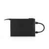 Jil Sander Two-Tone Small Crossbody Bag 146712084 [P]
