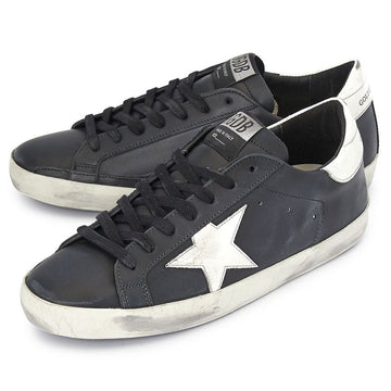 Golden Goose Superstar Men's Sneakers 27186648 [P]