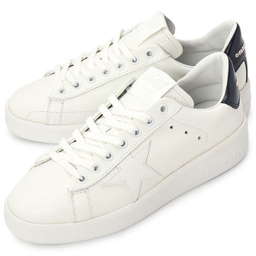 GOLDEN GOOSE Purestar Herren Sneaker F004161 10793 54371574