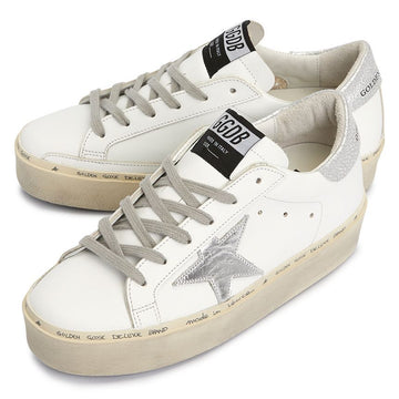 Golden Goose Highstar Women's Sneakers GWF00118 F000329 80185 27175781 [P]