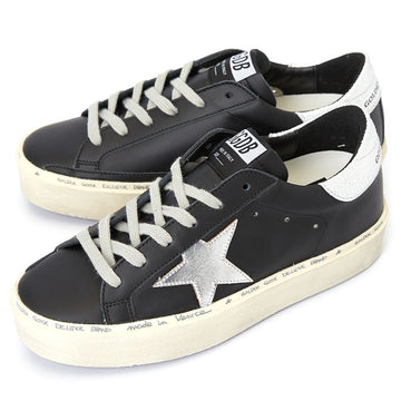 GOLDEN GOOSE Damen Sneakers GWF00118 F000328 90179 32953696 [P]
