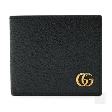 Gucci Marmont Men's Wallet 28434147