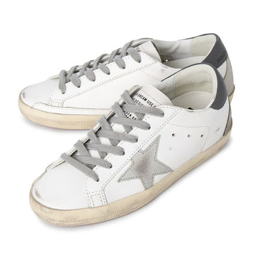 GOLDEN GOOSE スーパースター レディース スニーカー F006113 11915 96101264 [P]