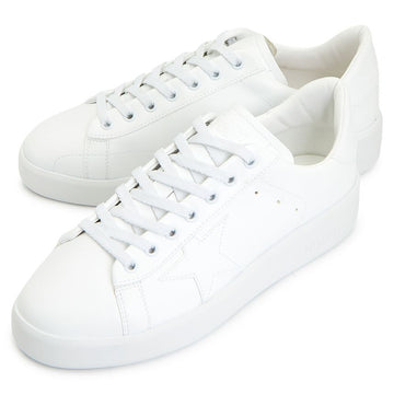 Golden Goose Purestar Men's Sneakers F003954 10100 65750347