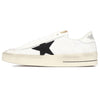 GOLDEN GOOSE スターダン メンズ スニーカー GMF00328 F003028 10283 27968056 [P]