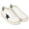 GOLDEN GOOSE スターダン メンズ スニーカー GMF00328 F003028 10283 27968056 [P]