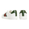 GUCCI Herrenschuhe Sneaker 106926582 [P]