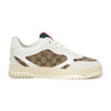 Gucci Reweb Men's Sneakers 787476 AADHW 9573 117820424 [P]