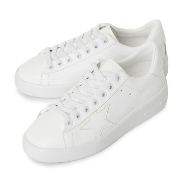 Golden Goose PureStar Women's Sneakers GWF00197 F003954 10100 72523264