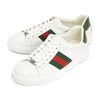 GUCCI Herrenschuhe Sneaker 106926582 [P]