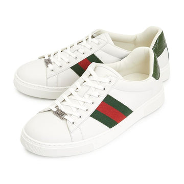 GUCCI Herrenschuhe Sneaker 106926582
