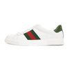 GUCCI Herrenschuhe Sneaker 106926582 [P]