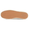GOLDEN GOOSE スターダン メンズ スニーカー GMF00328 F003028 10283 27968056 [P]