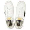 GOLDEN GOOSE スターダン メンズ スニーカー GMF00328 F003028 10283 27968056 [P]