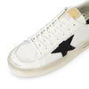 GOLDEN GOOSE スターダン メンズ スニーカー GMF00328 F003028 10283 27968056 [P]