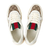 Gucci Reweb Men's Sneakers 787476 AADHW 9573 117820424 [P]