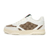 Gucci Reweb Men's Sneakers 787476 AADHW 9573 117820424 [P]