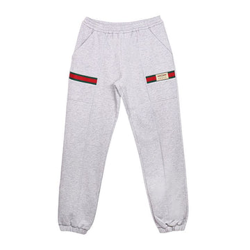 GUCCI Kinder Jogginghose 653667 XJDKA 1049 120383940
