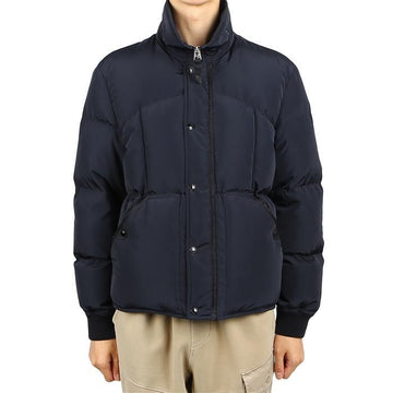 TOM FORD OBD003 FMN001S23 HB785 Steppdauuenjacke 60541372