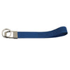 Bottega Veneta Key Holder 578208 VA411 4255 125690432 [P]