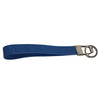 Bottega Veneta Key Holder 578208 VA411 4255 125690432 [P]