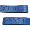 Bottega Veneta Key Holder 578208 VA411 4255 125690432 [P]