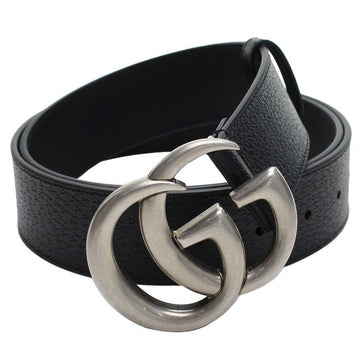 Gucci Belt 406831 DJ20N 1000 54791596