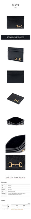 GUCCI カードケース 67190426 [P]