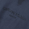 Maison Margiela Reverse Logo Sweatshirt 89153732 [P]