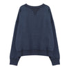 Maison Margiela Reverse Logo Sweatshirt 89153732 [P]