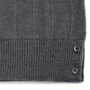 THOM BROWNE Schaf Wolle Relax Herren Pullover MKA496AY1002-035 79607898 [P]
