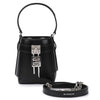 GIVENCHY マイクロ バケツバッグ BB60N3B00D-001 76212528 [P]