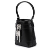 GIVENCHY マイクロ バケツバッグ BB60N3B00D-001 76212528 [P]