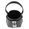 GIVENCHY マイクロ バケツバッグ BB60N3B00D-001 76212528 [P]