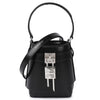 GIVENCHY マイクロ バケツバッグ BB60N3B00D-001 76212528 [P]