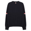 Thom Browne Crewneck Intarsia Sweater 76937797 [P]
