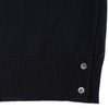 Thom Browne Crewneck Intarsia Sweater 76937797 [P]