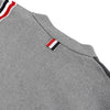 THOM BROWNE Vネック カーディガン 78968743 [P]